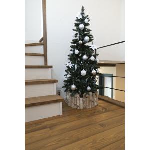 創業70年 老舗クリスマスツリー専門店 クリス...の詳細画像3