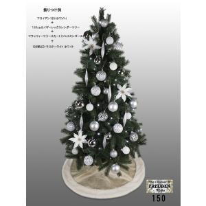 創業70年 老舗クリスマスツリー専門店 クリス...の詳細画像4