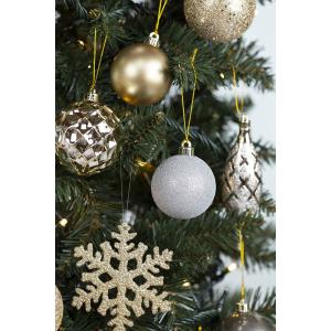 創業70年 老舗クリスマスツリー専門店 クリス...の詳細画像2