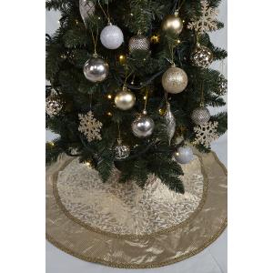 創業70年 老舗クリスマスツリー専門店 クリス...の詳細画像3