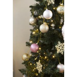 創業70年 老舗クリスマスツリー専門店 クリス...の詳細画像2