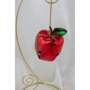創業70年 老舗クリスマスツリー専門店 メタル...の詳細画像4