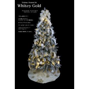 創業70年 老舗クリスマスツリー専門店 クリス...の詳細画像2