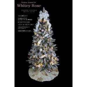 創業70年 老舗クリスマスツリー専門店 クリス...の詳細画像2