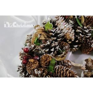 創業70年 老舗クリスマスツリー専門店 コテー...の詳細画像3