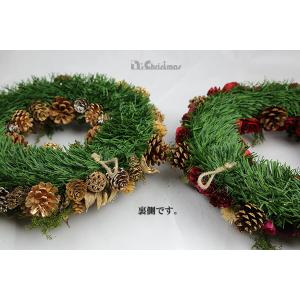 創業70年 老舗クリスマスツリー専門店 日本製...の詳細画像4