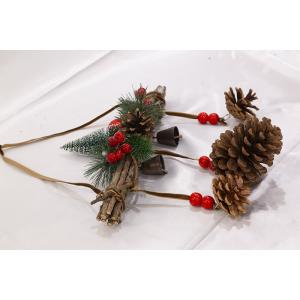 創業70年 老舗クリスマスツリー専門店 パイン...の詳細画像2