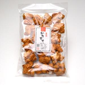 おかき せんべい 工場直売 お菓子 人気 グルテンフリー アーモンド