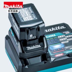 【ポイント10倍】RSL 正規品 Makita...の詳細画像1