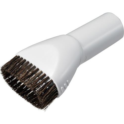【ポイント10倍】HiKOKI ハイコーキ コードレスクリーナ用ブラシ ラウンドブラシ 0037-5...