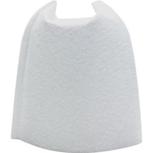 【ポイント10倍】HiKOKI ハイコーキ 337793 交換用フィルタ 1枚入り R18DB/(S)、R18DTB、R18/14/12/7DA、R10DAL、R18/14DSAL、R10DL、（旧形：R7DL）