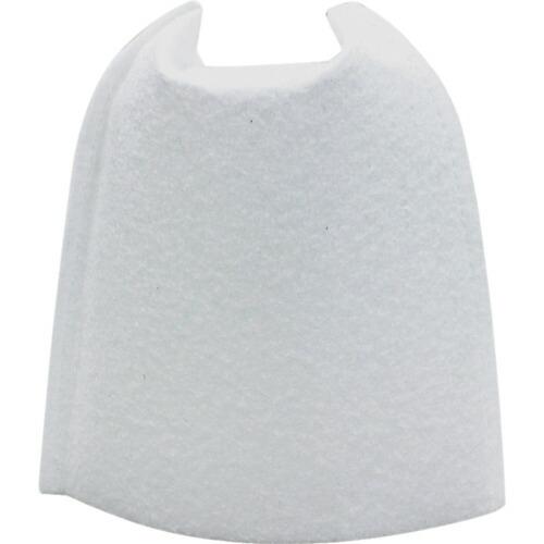 【ポイント10倍】HiKOKI ハイコーキ 337793 交換用フィルタ 1枚入り R18DB/(S...