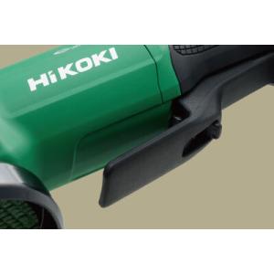 【ポイント10倍】HiKOKI ハイコーキ コ...の詳細画像4