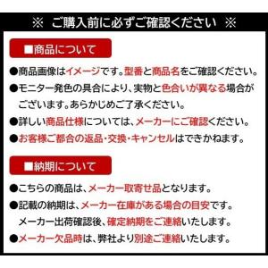 【ポイント10倍】RSL 正規品 マキタ 掃除...の詳細画像4