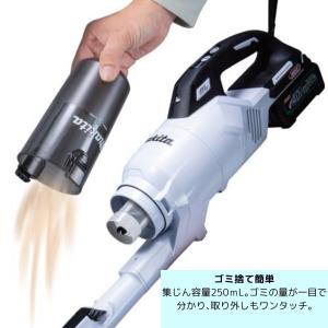 【ポイント10倍】RSL makita マキタ...の詳細画像3