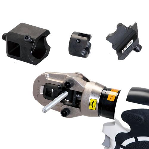 【ポイント10倍】マクセルイズミ 充電工具　アタッチメント 150AT-13W S7G-M200(H...
