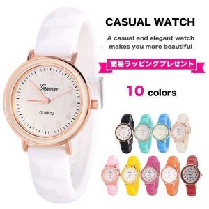 小学生 腕時計のランキングtop100 人気売れ筋ランキング Yahoo ショッピング