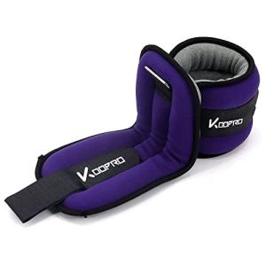 アンクルウェイト リスト 筋力 トレーニング エクササイズ 重り器具 ソフト 通気 0.5kg 1kg 1.5kg 2個組 ウォーキン