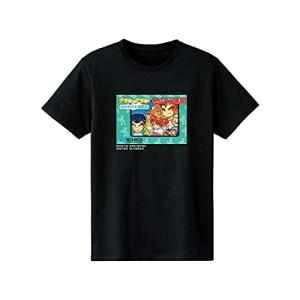熱血硬派くにおくん Tシャツ レディース XLサイズ