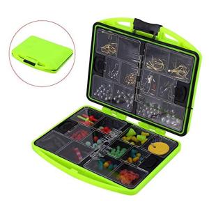 流行に BASS 通販 タックルケース Yahoo!ショッピング BASS BRIGADE