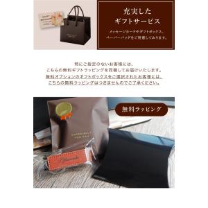 USBメモリ 名入れ 入学祝い 就職祝い 名前...の詳細画像5