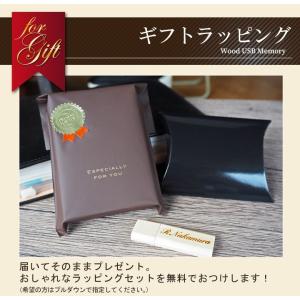 USBメモリ 名入れ 入学祝い 就職祝い 名前...の詳細画像3