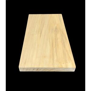 （24）いちょう 銀杏 木製 まな板 天然木 無垢材　カッティングボード 棚板 まな板 ミニ 銀杏 いちょう イチョウ 木のまな板 高級 天然木