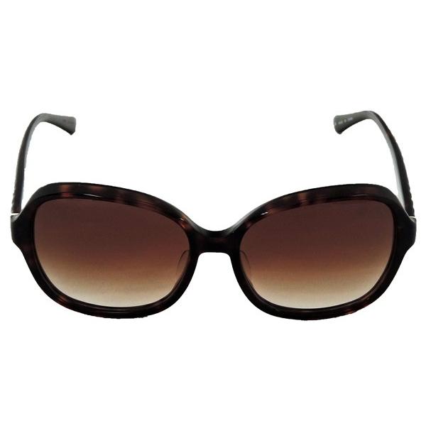 JILL STUART(ジルスチュアート) サングラス　06-0594 col.03
