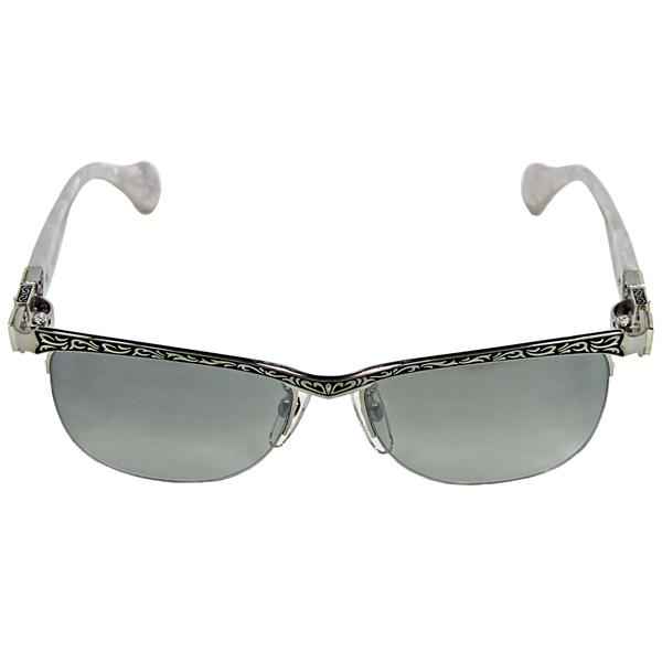 2021年モデル！！数量限定！A'rossby(ロズビー)サングラス Mod.209252003