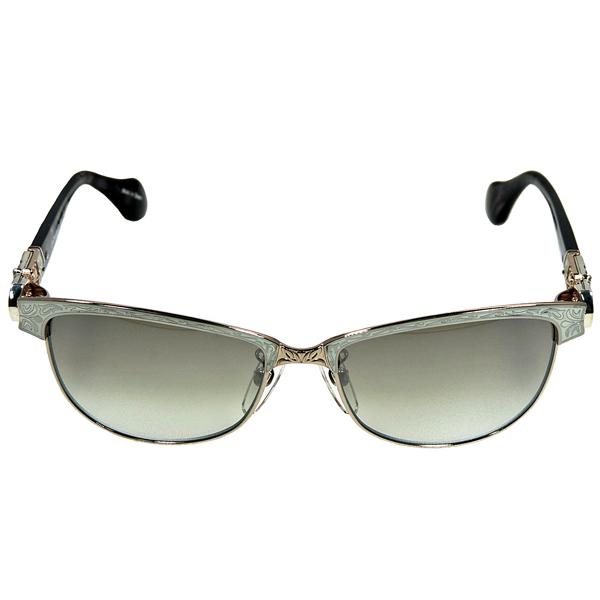 2021年モデル！！数量限定！A'rossby(ロズビー)サングラス Mod.209252010