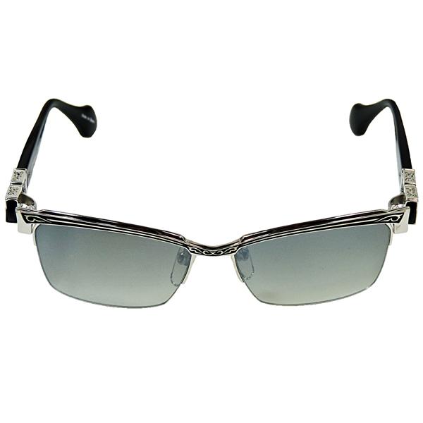 2022年モデル！！数量限定！A'rossby(ロズビー)サングラス Mod.209252101