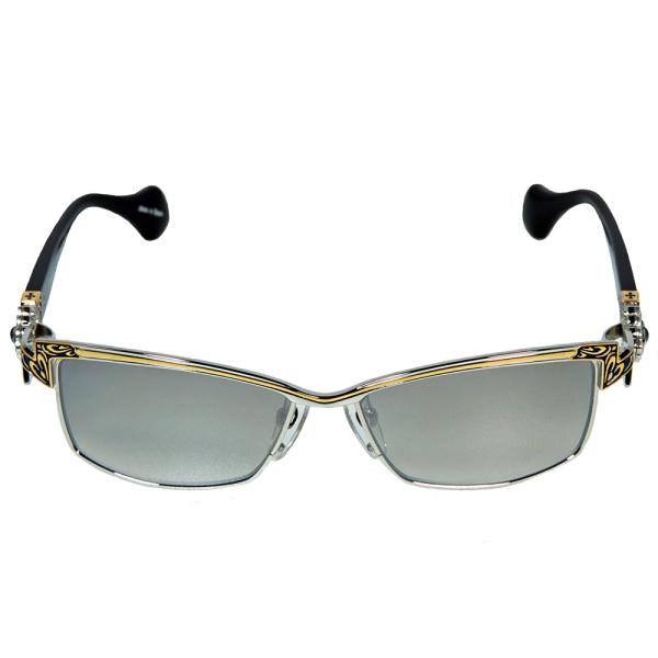 2023年モデル！！数量限定！A'rossby(ロズビー)サングラス Mod.209252206