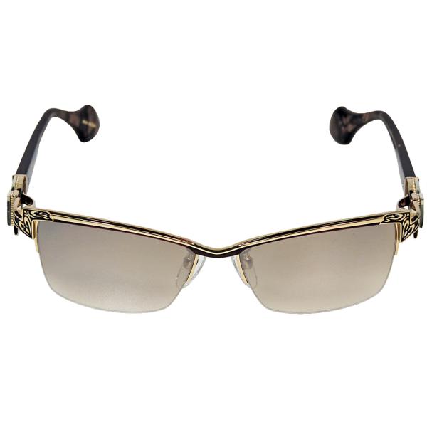 2023年モデル！！数量限定！A'rossby(ロズビー)サングラス Mod.209252207