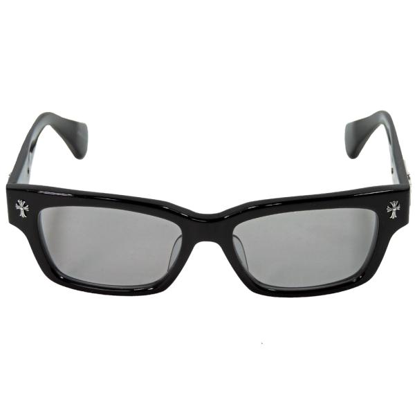 2025年モデル！！数量限定！A'rossby(ロズビー)サングラス Mod.209252408