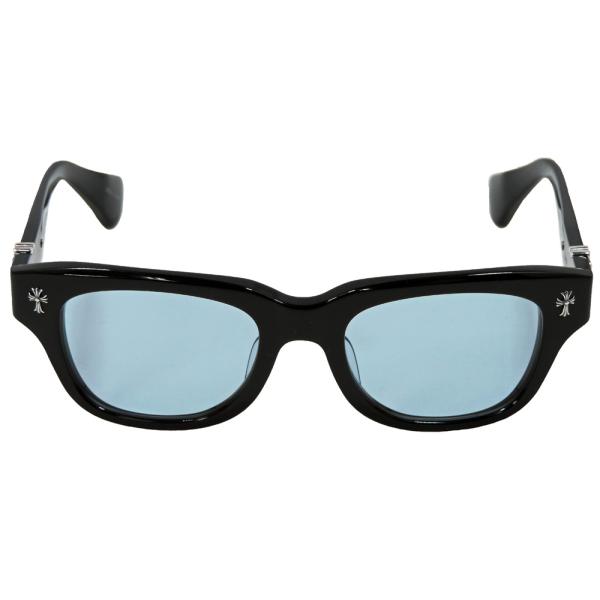 2025年モデル！！数量限定！A'rossby(ロズビー)サングラス Mod.209252409