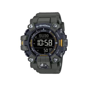 G-SHOCK CASIO G-SHOCK（カシオ ジーショック) GW-8900A-1JF ワールド