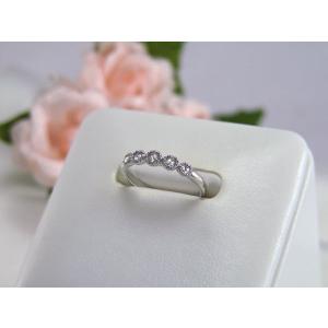 K18 シェルカメオ ペンダントトップ＆ブローチ 「ライモンド