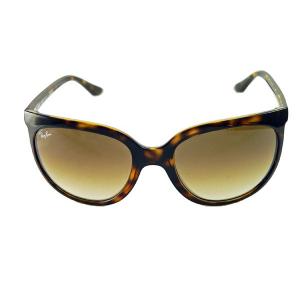 Rayban（レイバン)　Cats(キャッツ) RB4126 710/51｜nakamura-jwo