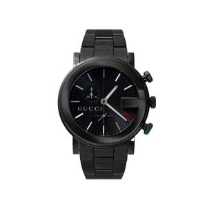 正規取扱商品 GUCCI (グッチ) G-クロノコレクション YA101331 メンズ 腕時計の商品画像