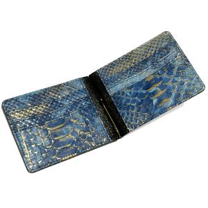 GANZO AVON  小銭入れ付きマネークリップ　ブリティッシュグリーン GANZO AVON 小銭入れ付きマネークリップ ブリティッシュグリーン