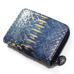 革財布店オリジナルパースナカムラ - Yahoo!ショッピング