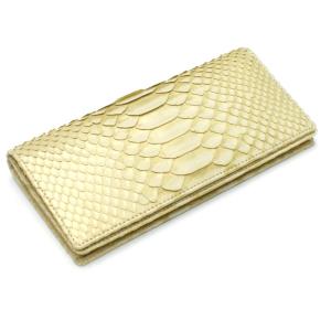 gelato pique（ジェラートピケ） 【新品】1週間以内発送 gelato pique