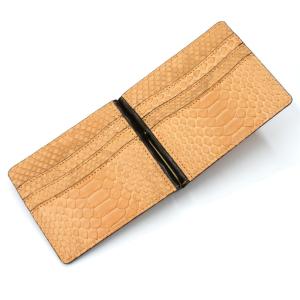 LOUIS VUITTON ルイヴィトン マネークリップ ダミエ グラ