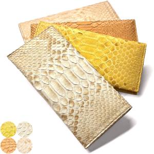 GUCCI グッチ 二つ折り長財布 544479 マイクログッチ シマ レザー 表記