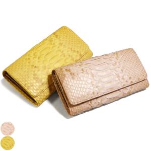 革財布店オリジナルパースナカムラ - Yahoo!ショッピング