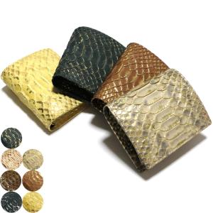 EMILIO PUCCI（エミリオプッチ） 三つ折り財布 ポップフラワー