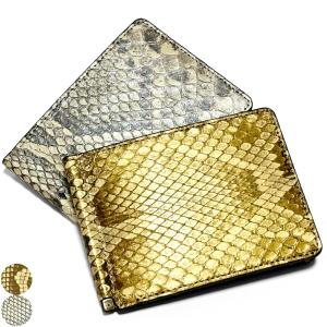 FUNNY公式ストア ファニーローンスター マネークリップ スターリング