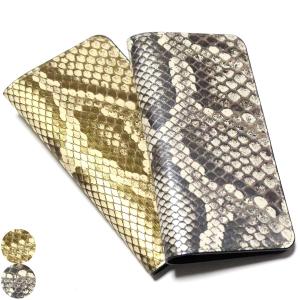 SWAROVSKI スワロフスキー Swarovski High Smartphone ケース