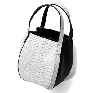 sankyo shokai（三京商会） [10%offクーポン発行中]ダイヤモンド