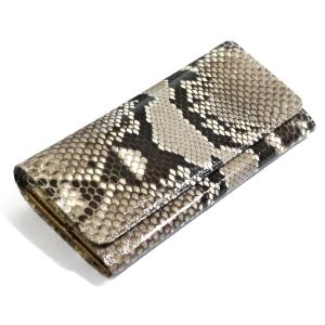 革財布店オリジナルパースナカムラ - Yahoo!ショッピング